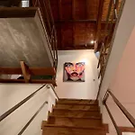Casa Da Clarinha