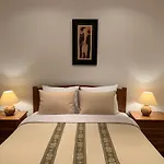 Casa Da Clarinha *