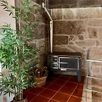 Casa Da Clarinha Σπίτι διακοπών *