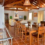 Σπίτι διακοπών Casa Da Clarinha *
