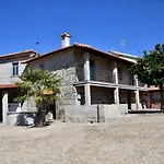 Σπίτι διακοπών Casa Da Clarinha
