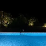 Casa Da Clarinha Σπίτι διακοπών Penalva do Castelo