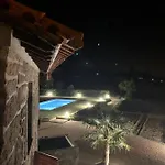 Casa Da Clarinha * Penalva do Castelo