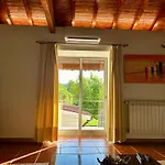 Σπίτι διακοπών Casa Da Clarinha Penalva do Castelo