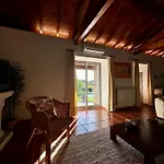 Casa Da Clarinha * Penalva do Castelo