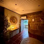 Casa Da Clarinha