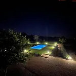Σπίτι διακοπών Casa Da Clarinha