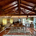 Casa Da Clarinha Penalva do Castelo