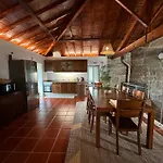 Casa Da Clarinha Σπίτι διακοπών