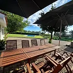 Casa Da Clarinha *