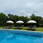 Σπίτι διακοπών Casa Da Clarinha